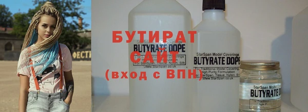 круглые Няндома