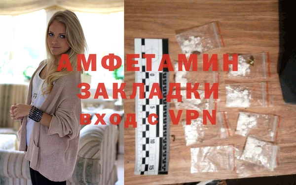 индика Нязепетровск