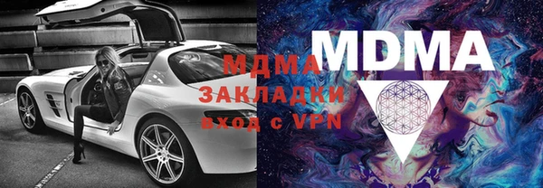 круглые Няндома