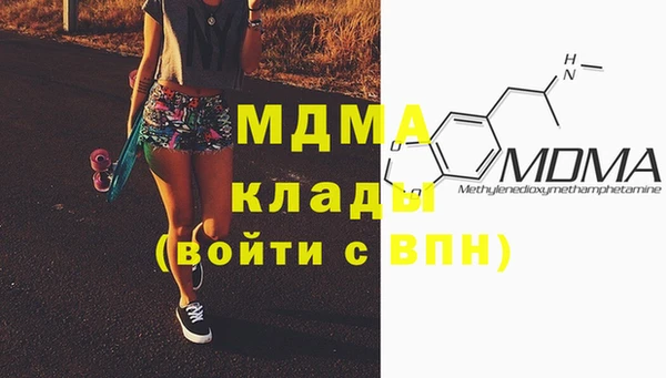 круглые Няндома