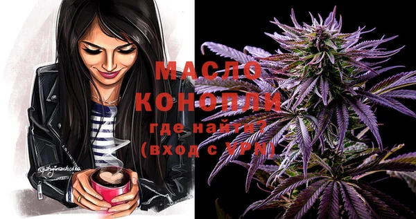круглые Няндома