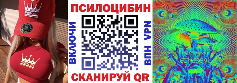 Псилоцибиновые грибы Cubensis  продажа наркотиков  hydra сайт  Руза 