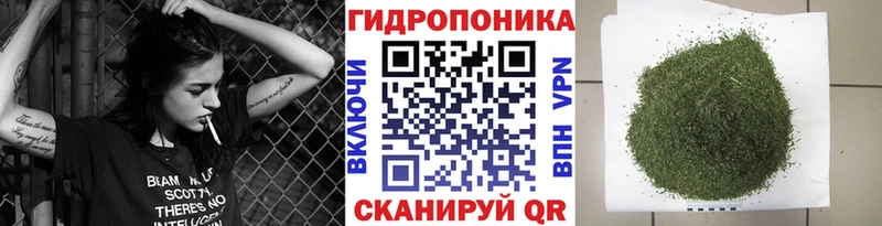 мега как зайти  Руза  Шишки марихуана Ganja 